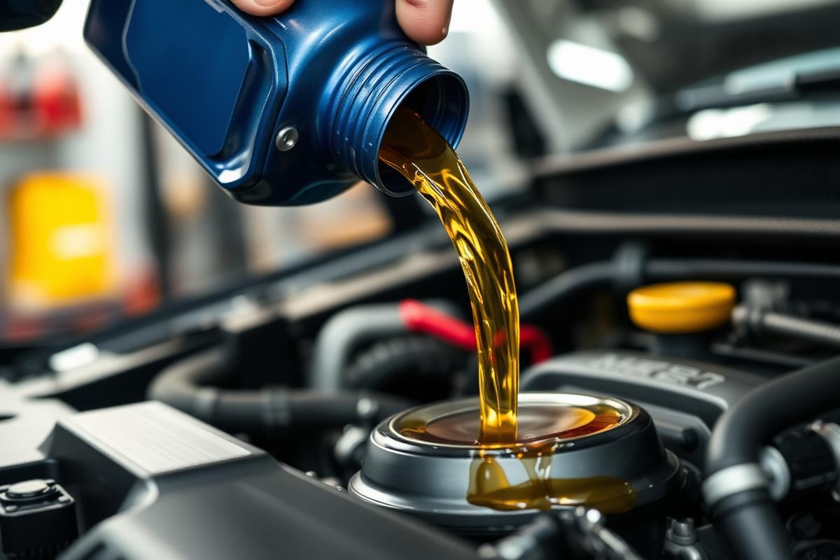 Routine Maintenance